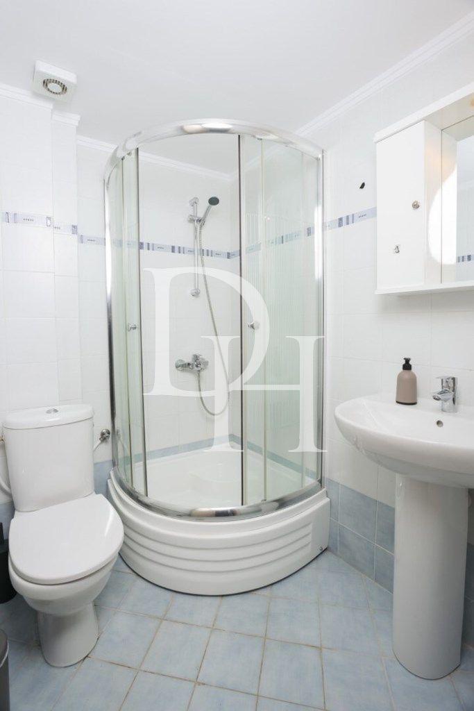 House / Cottage, Greece, Halkidiki, Kassandra, 460 000 € photo 5