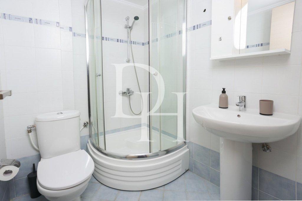 House / Cottage, Greece, Halkidiki, Kassandra, 460 000 € photo 6