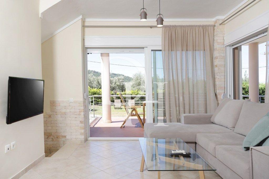 House / Cottage, Greece, Halkidiki, Kassandra, 460 000 € photo 8