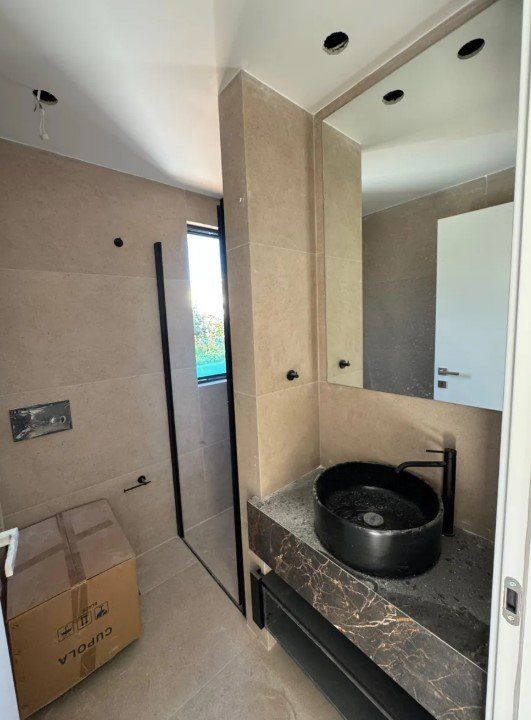Apartments, Greece, Attica, 1 400 000 € photo 1