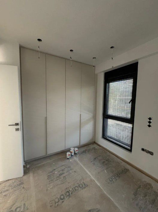 Apartments, Greece, Attica, 1 400 000 € photo 10