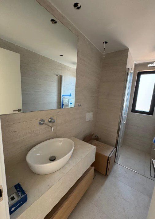 Apartments, Greece, Attica, 1 400 000 € photo 11