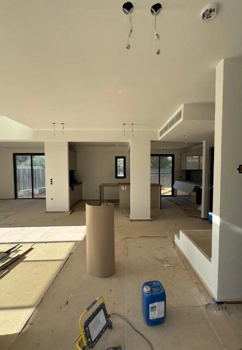 Apartments, Greece, Attica, 1 400 000 € photo 12