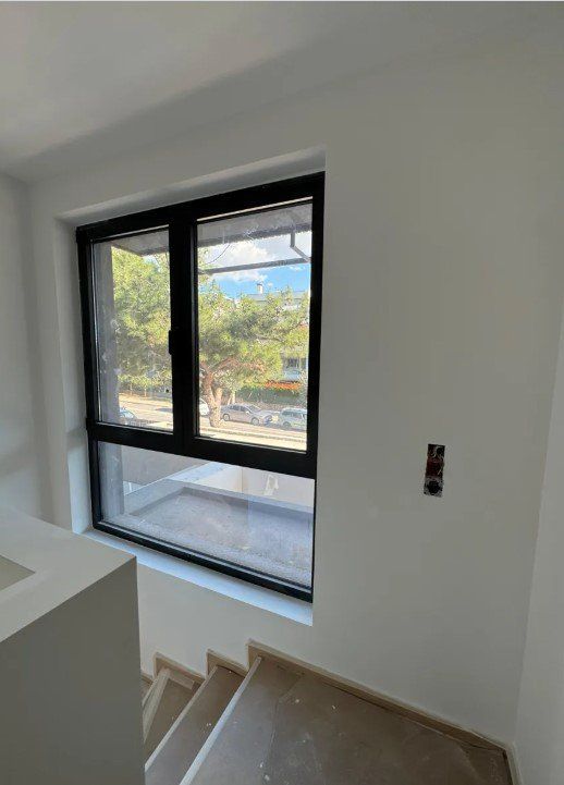 Apartments, Greece, Attica, 1 400 000 € photo 14