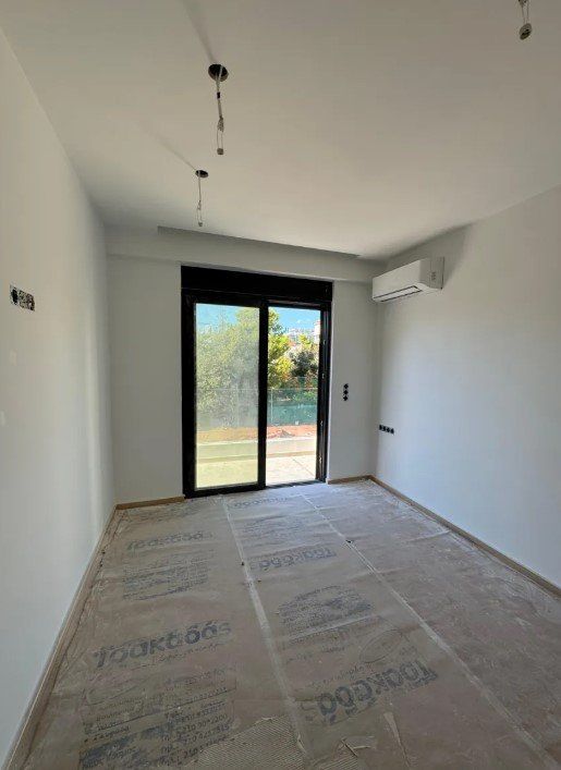 Apartments, Greece, Attica, 1 400 000 € photo 15