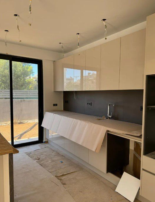 Apartments, Greece, Attica, 1 400 000 € photo 2