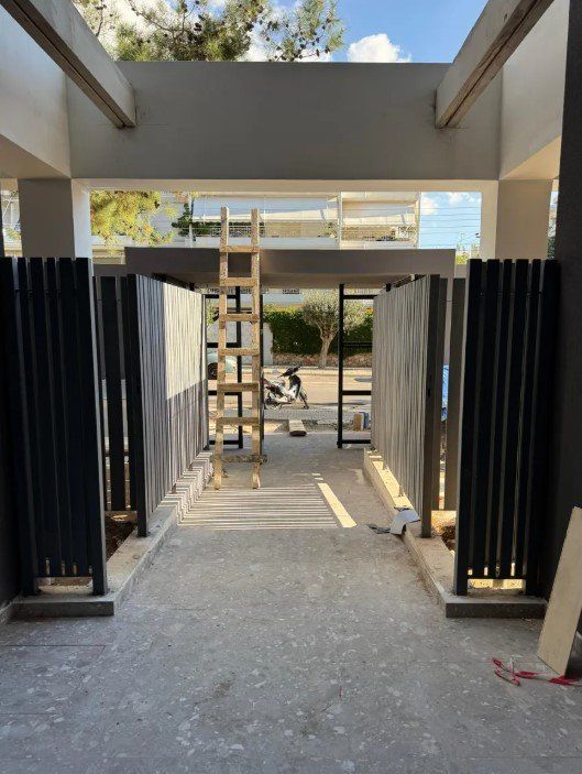 Apartments, Greece, Attica, 1 400 000 € photo 3