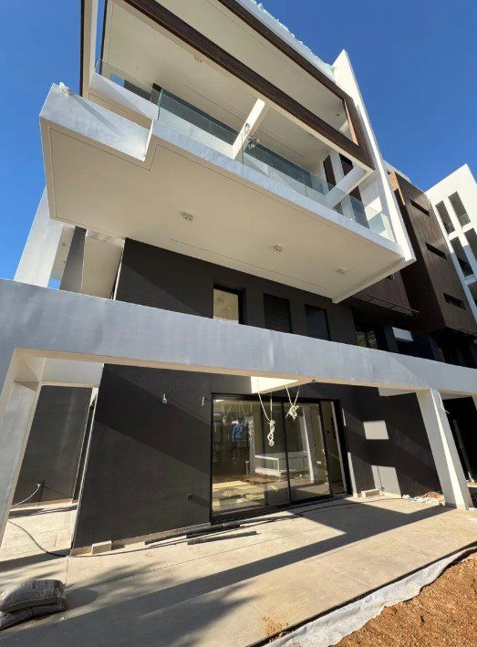 Apartments, Greece, Attica, 1 400 000 € photo 4