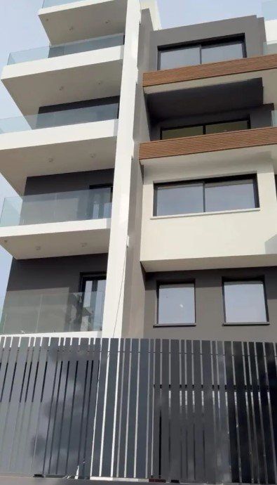Apartments, Greece, Attica, 1 400 000 € photo 5
