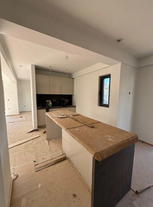 Apartments, Greece, Attica, 1 400 000 € photo 6