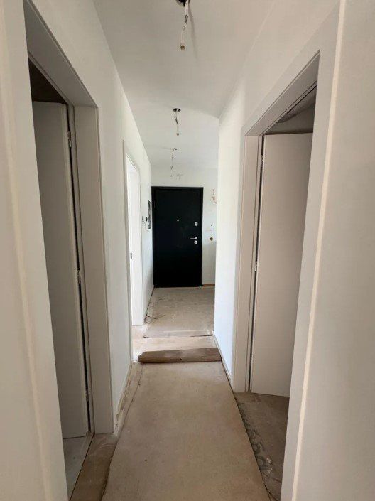 Apartments, Greece, Attica, 1 400 000 € photo 8