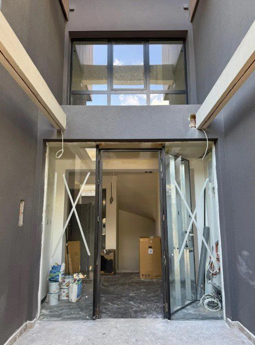 Apartments, Greece, Attica, 1 400 000 € photo 9