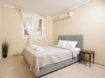 Cottage in Kassandra, Greece for 460 000€ (ID:73087)