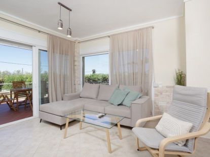 House / Cottage, Greece, Halkidiki, Kassandra, 460 000 € photo 10