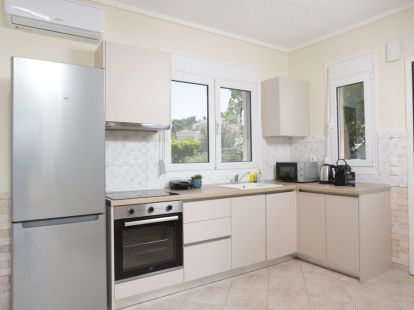 House / Cottage, Greece, Halkidiki, Kassandra, 460 000 € photo 12