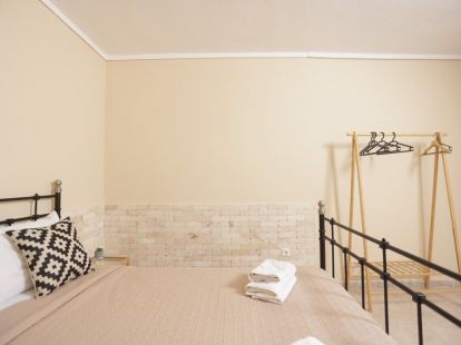 House / Cottage, Greece, Halkidiki, Kassandra, 460 000 € photo 2