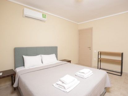 House / Cottage, Greece, Halkidiki, Kassandra, 460 000 € photo 3