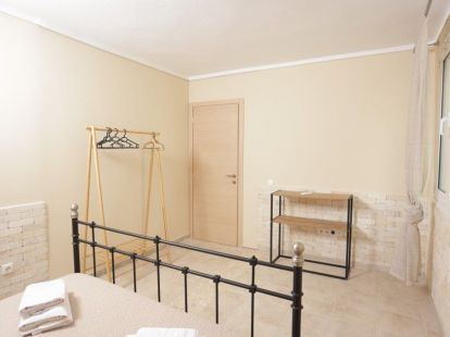 House / Cottage, Greece, Halkidiki, Kassandra, 460 000 € photo 4