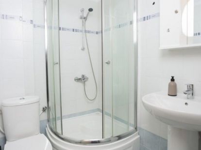 House / Cottage, Greece, Halkidiki, Kassandra, 460 000 € photo 5