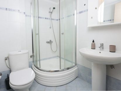 House / Cottage, Greece, Halkidiki, Kassandra, 460 000 € photo 6