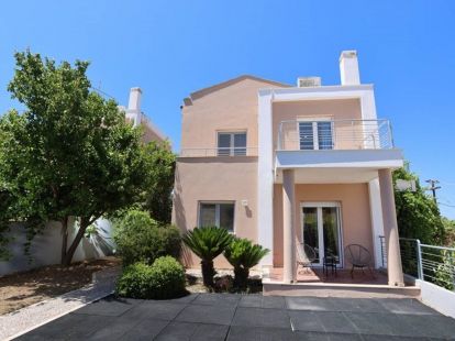 House / Cottage, Greece, Halkidiki, Kassandra, 460 000 € photo 7