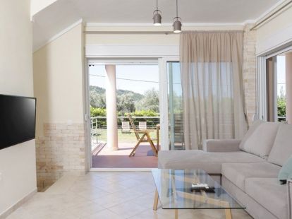 House / Cottage, Greece, Halkidiki, Kassandra, 460 000 € photo 8