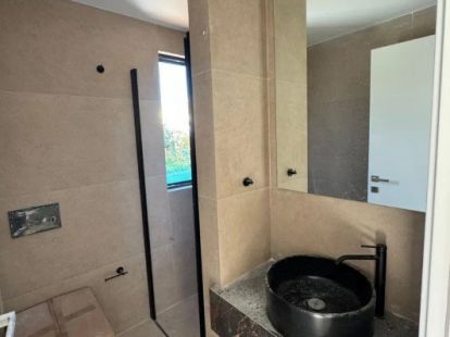Apartments , Greece for 1 400 000€ (ID:77963)