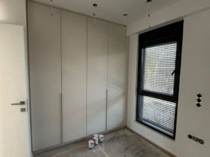 Apartments, Greece, Attica, 1 400 000 € photo 10