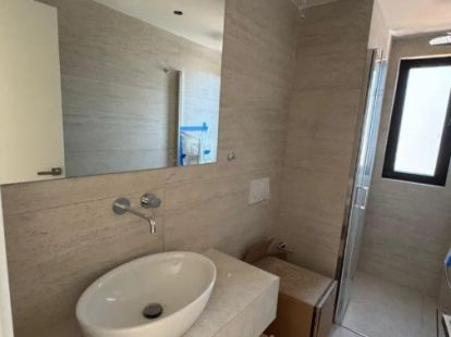 Apartments, Greece, Attica, 1 400 000 € photo 11