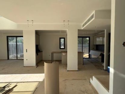 Apartments, Greece, Attica, 1 400 000 € photo 12