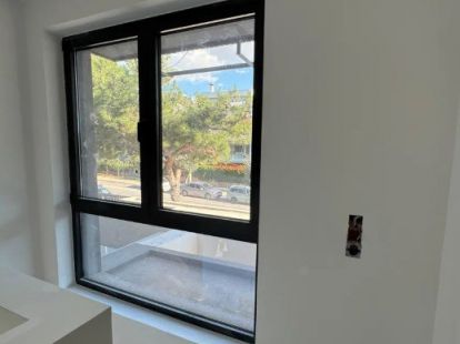Apartments, Greece, Attica, 1 400 000 € photo 14