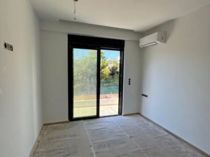 Apartments, Greece, Attica, 1 400 000 € photo 15