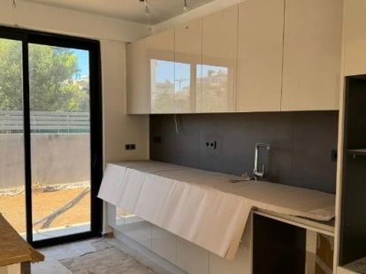 Apartments, Greece, Attica, 1 400 000 € photo 2