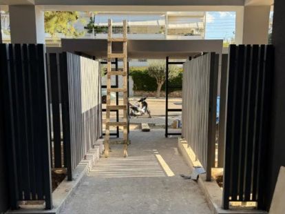 Apartments, Greece, Attica, 1 400 000 € photo 3
