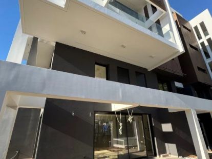 Apartments, Greece, Attica, 1 400 000 € photo 4