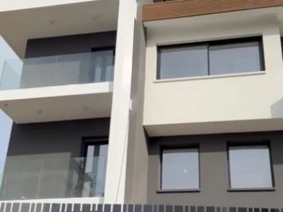 Apartments, Greece, Attica, 1 400 000 € photo 5