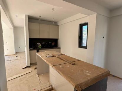 Apartments, Greece, Attica, 1 400 000 € photo 6