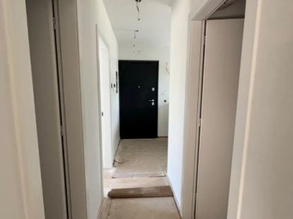 Apartments, Greece, Attica, 1 400 000 € photo 8