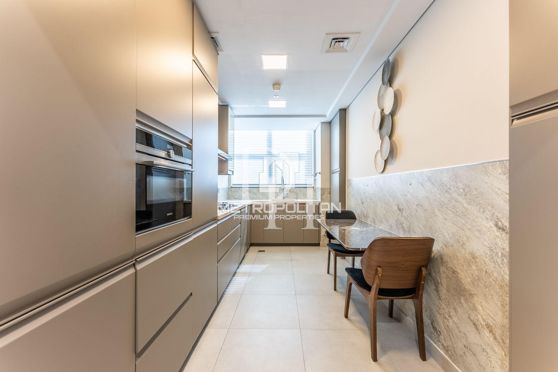 Апартаменты, ОАЭ, Эмират Дубай, Дубай Марина, 2 800 000 Dh фото 14