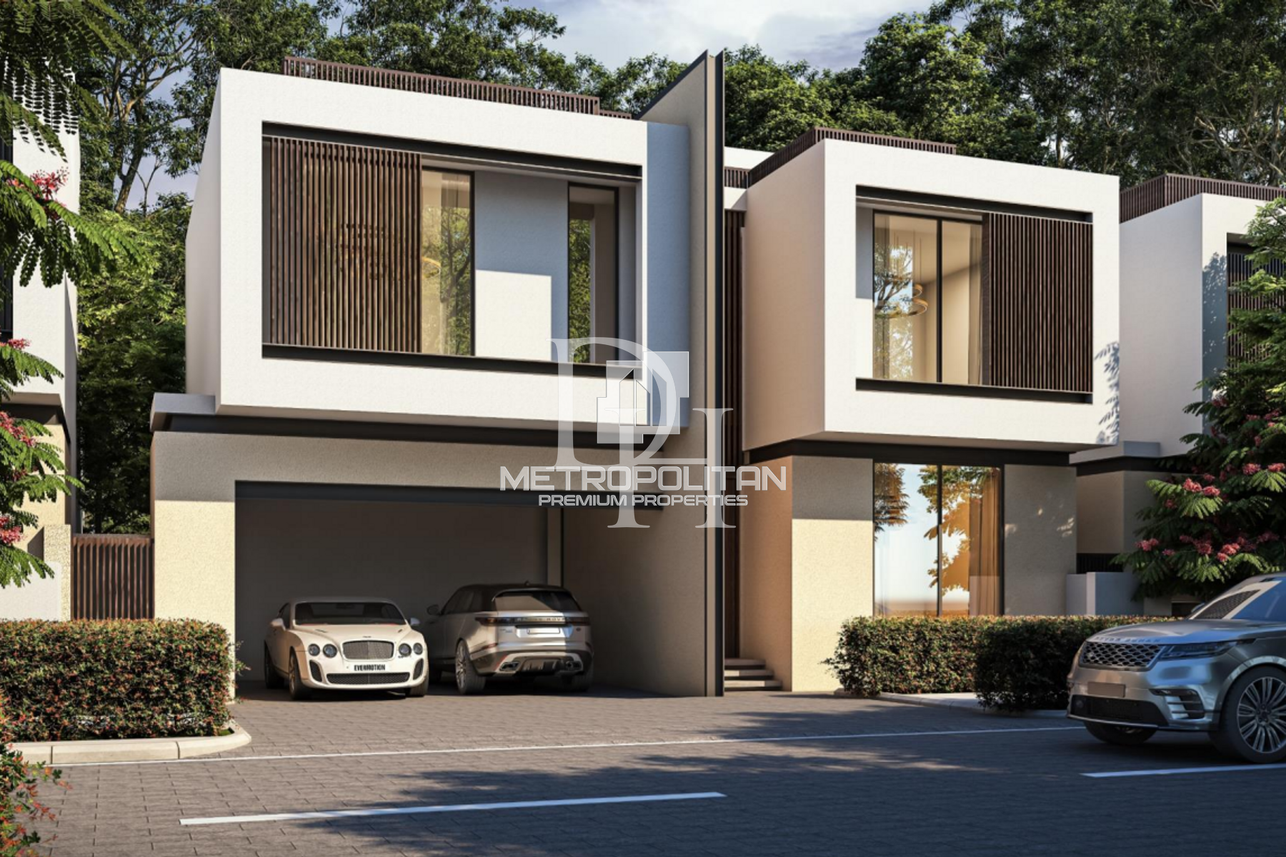 Дом / Вилла, ОАЭ, Эмират Дубай, Дубай, 11 649 999 Dh фото 3