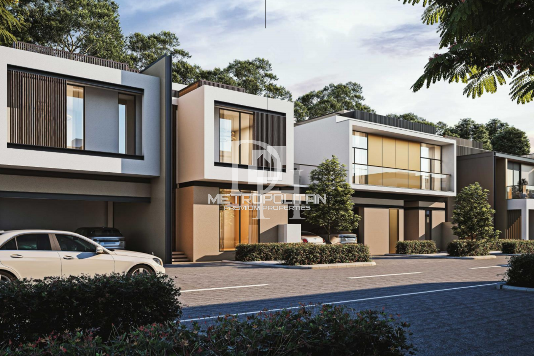 Дом / Вилла, ОАЭ, Эмират Дубай, Дубай, 11 649 999 Dh фото 4