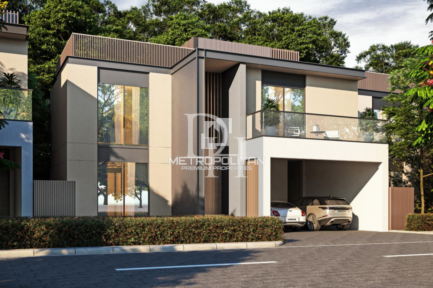 Дом / Вилла, ОАЭ, Эмират Дубай, Дубай, 11 649 999 Dh фото 5