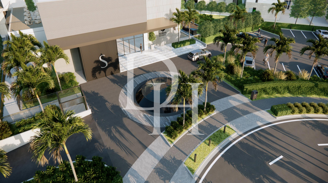 Дом / Вилла, ОАЭ, Эмират Дубай, Дубай, 11 649 999 Dh фото 7