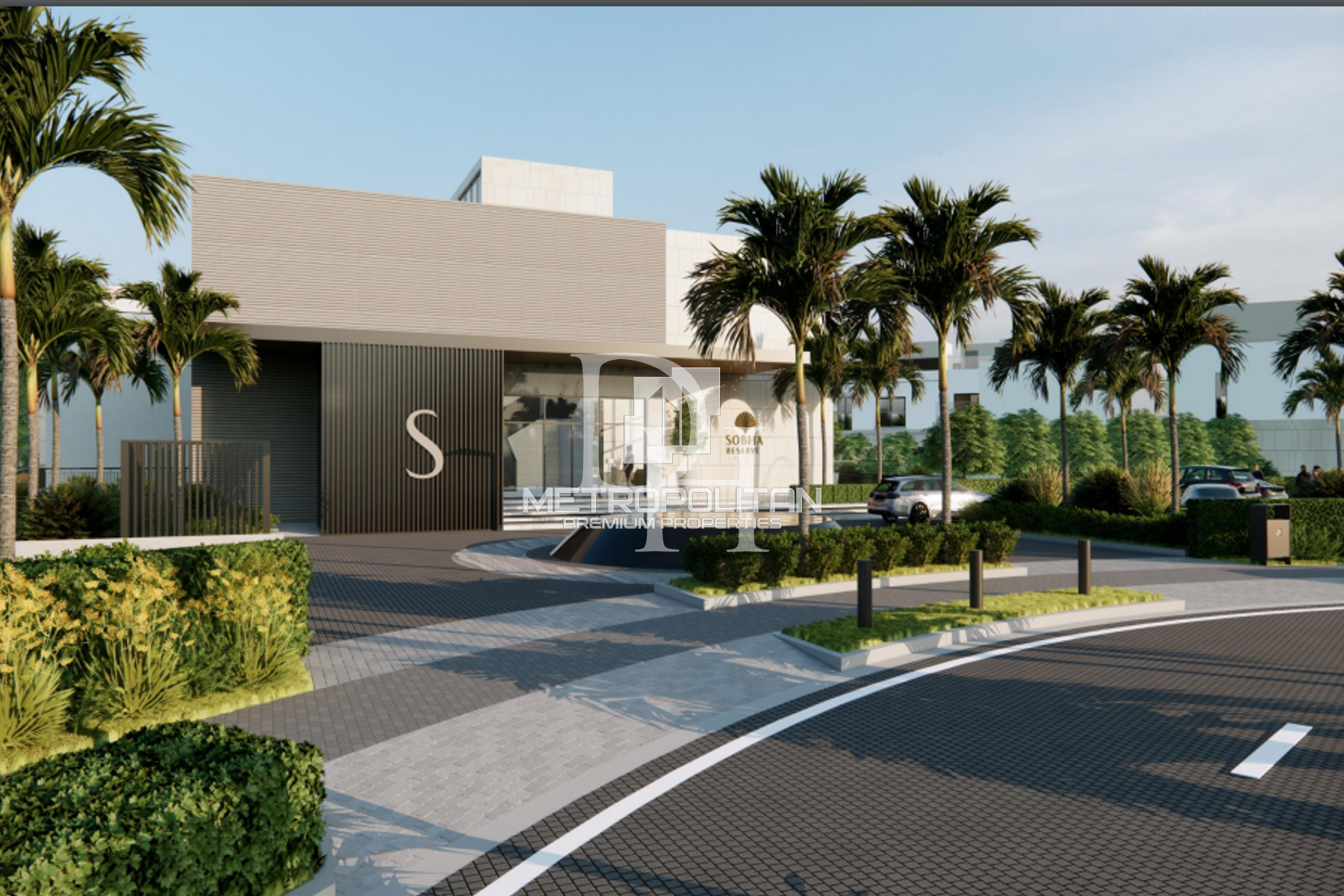 Дом / Вилла, ОАЭ, Эмират Дубай, Дубай, 11 649 999 Dh фото 8