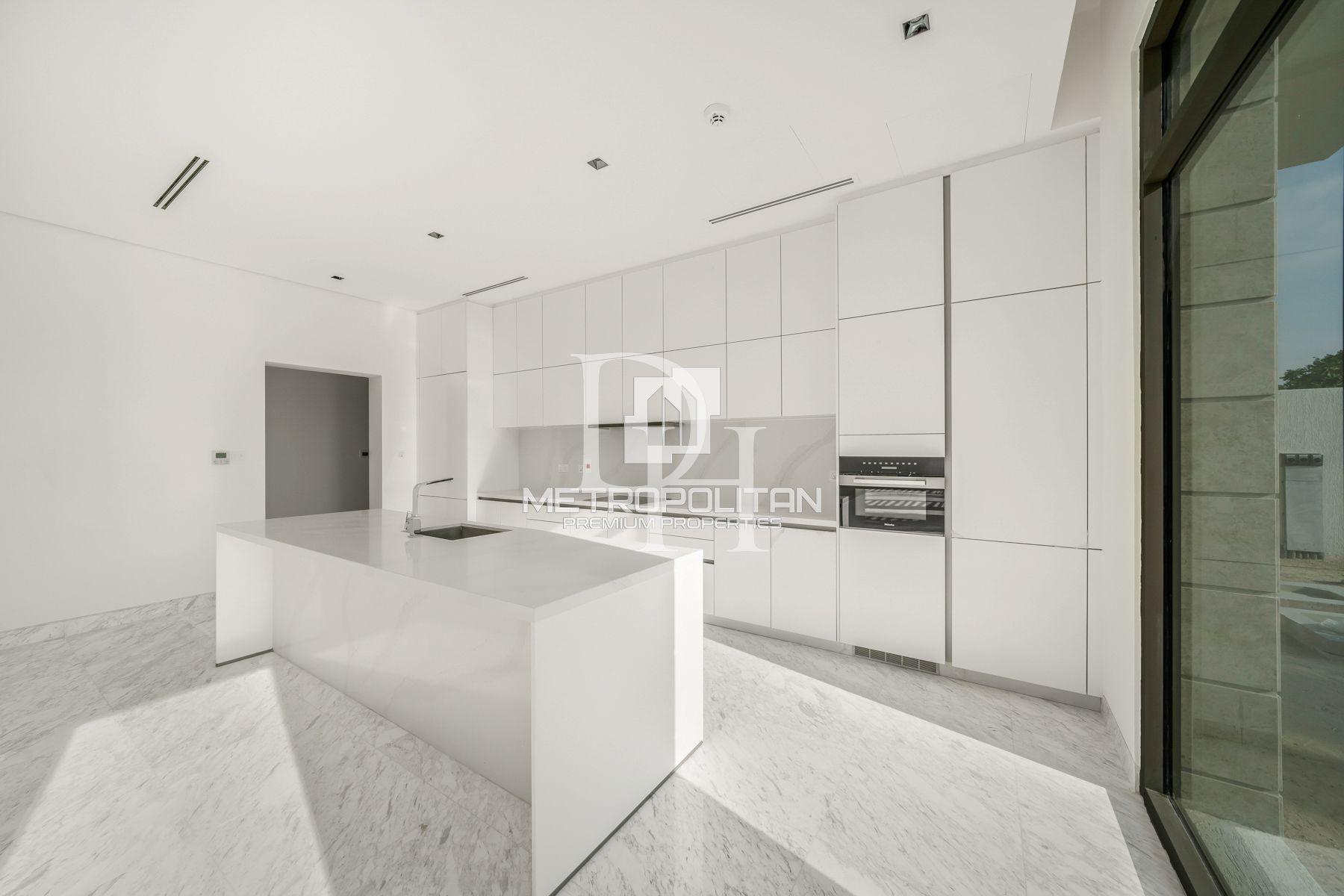 Будинок / Вілла, ОАЕ, Емірат Дубай, Дубай, 21 000 000 Dh фото 10