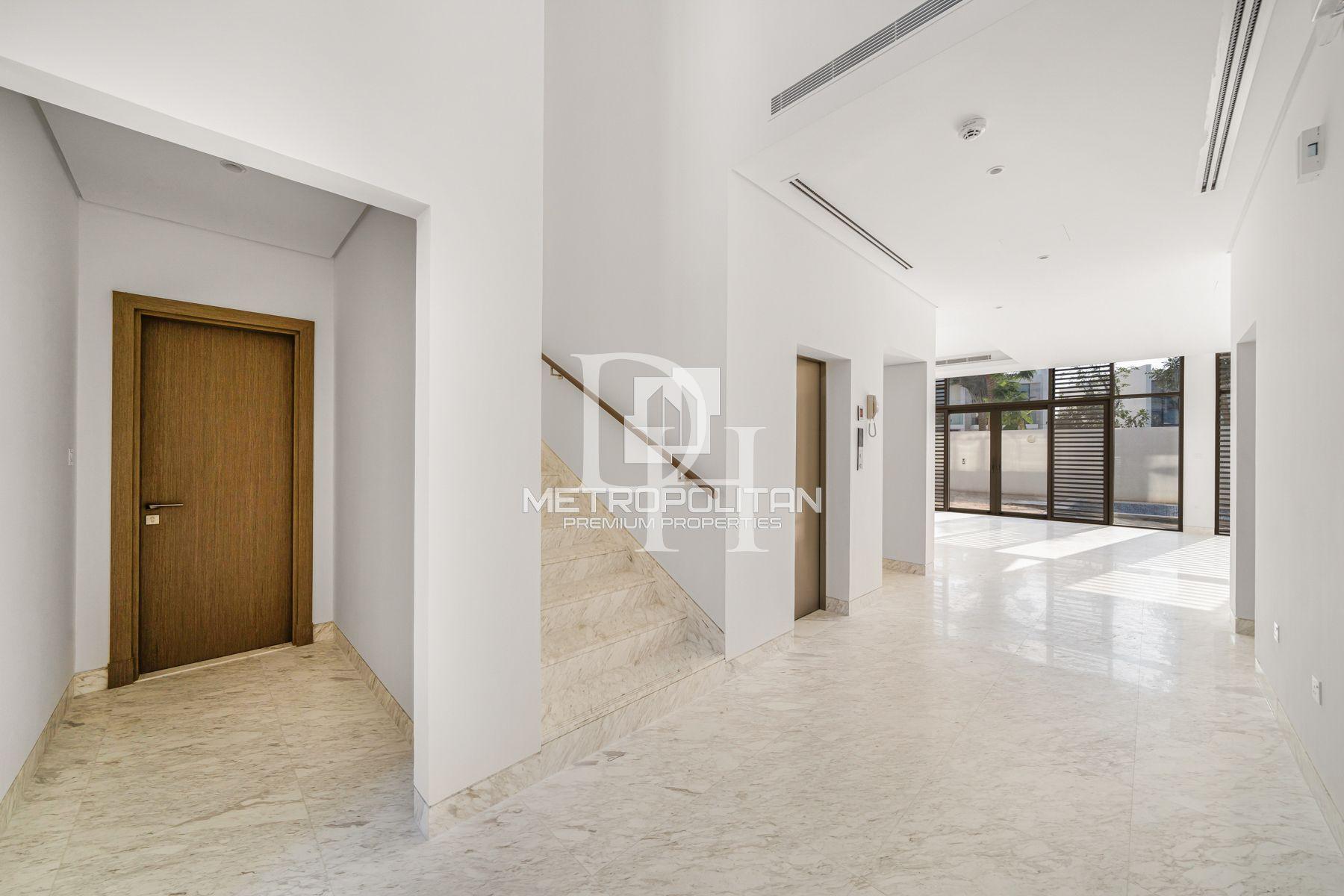 Будинок / Вілла, ОАЕ, Емірат Дубай, Дубай, 21 000 000 Dh фото 11