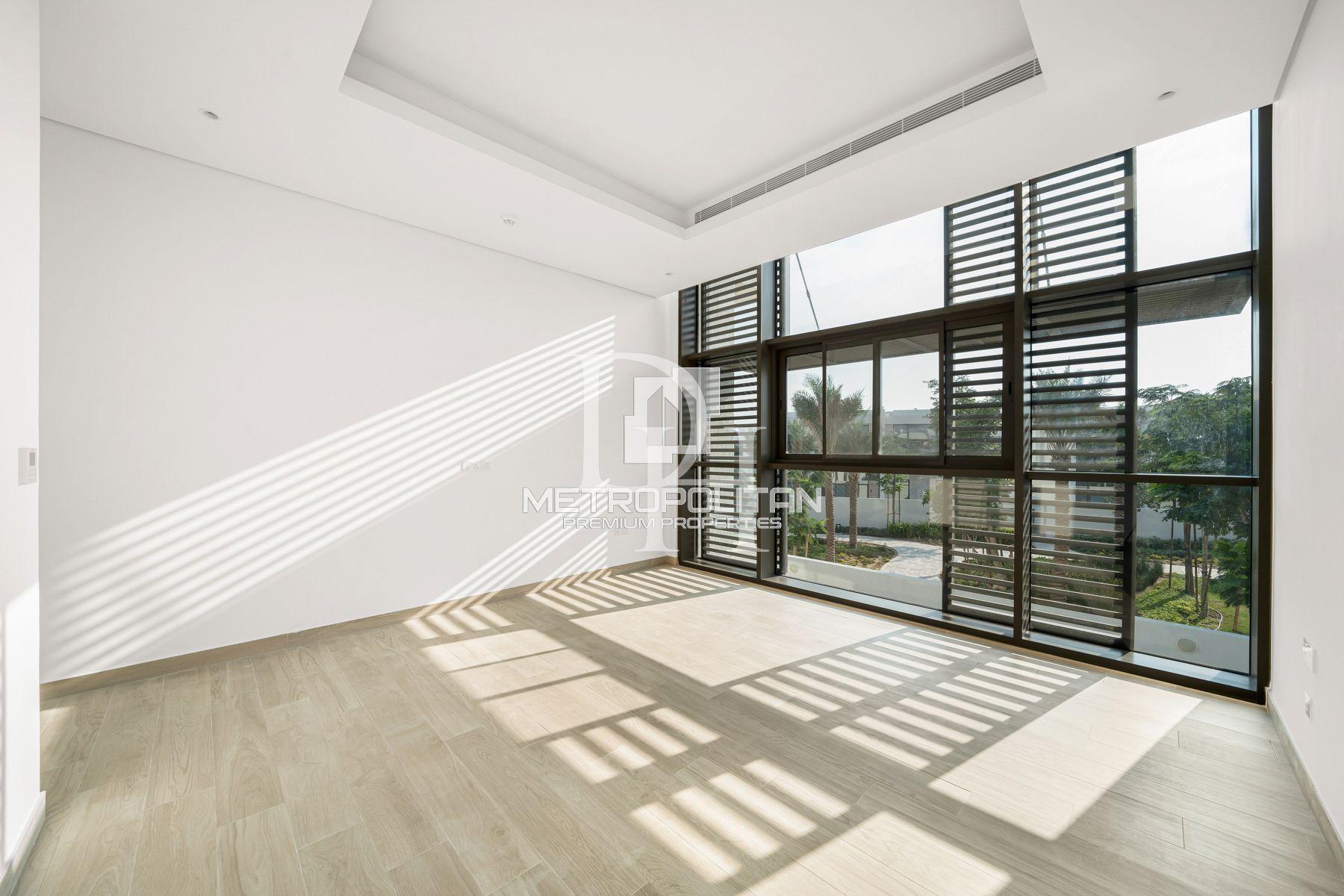 Будинок / Вілла, ОАЕ, Емірат Дубай, Дубай, 21 000 000 Dh фото 12