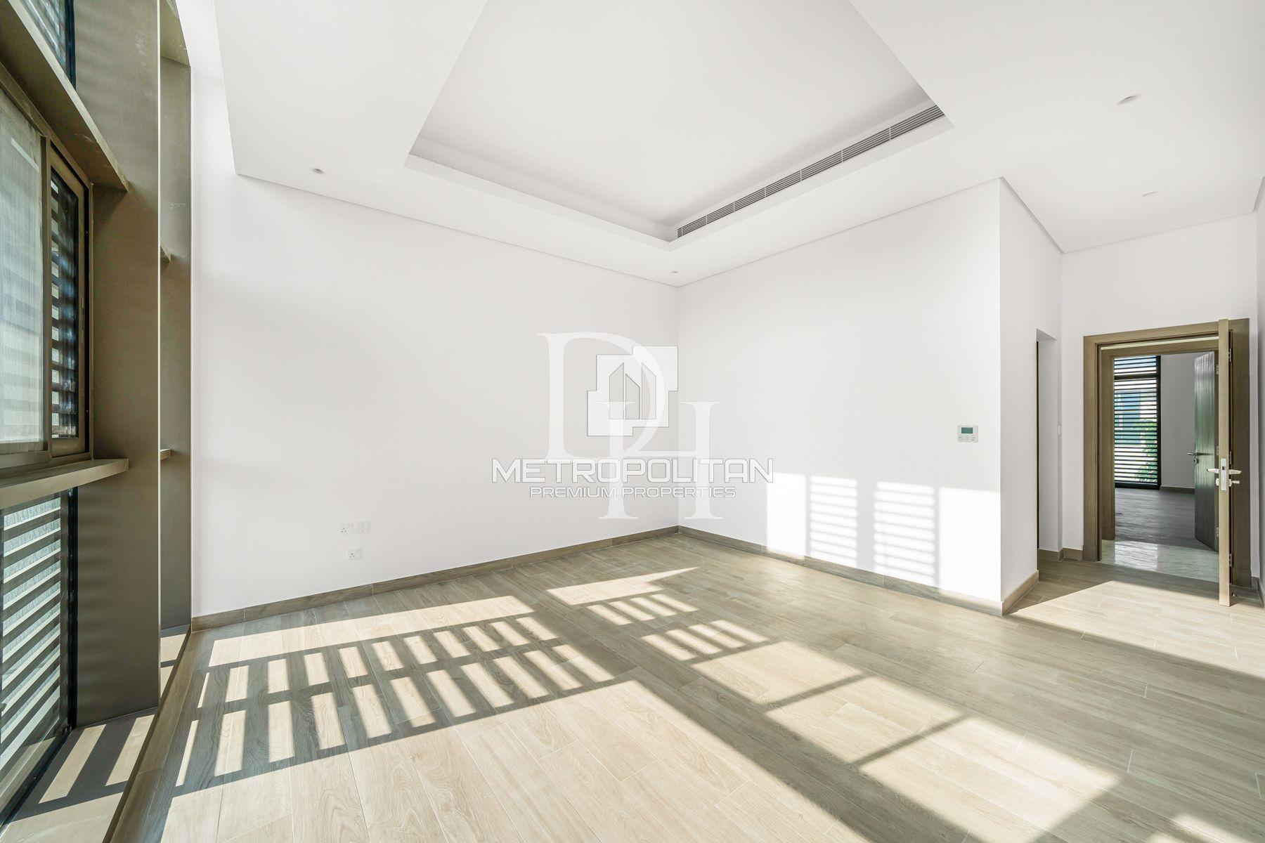 Будинок / Вілла, ОАЕ, Емірат Дубай, Дубай, 21 000 000 Dh фото 13