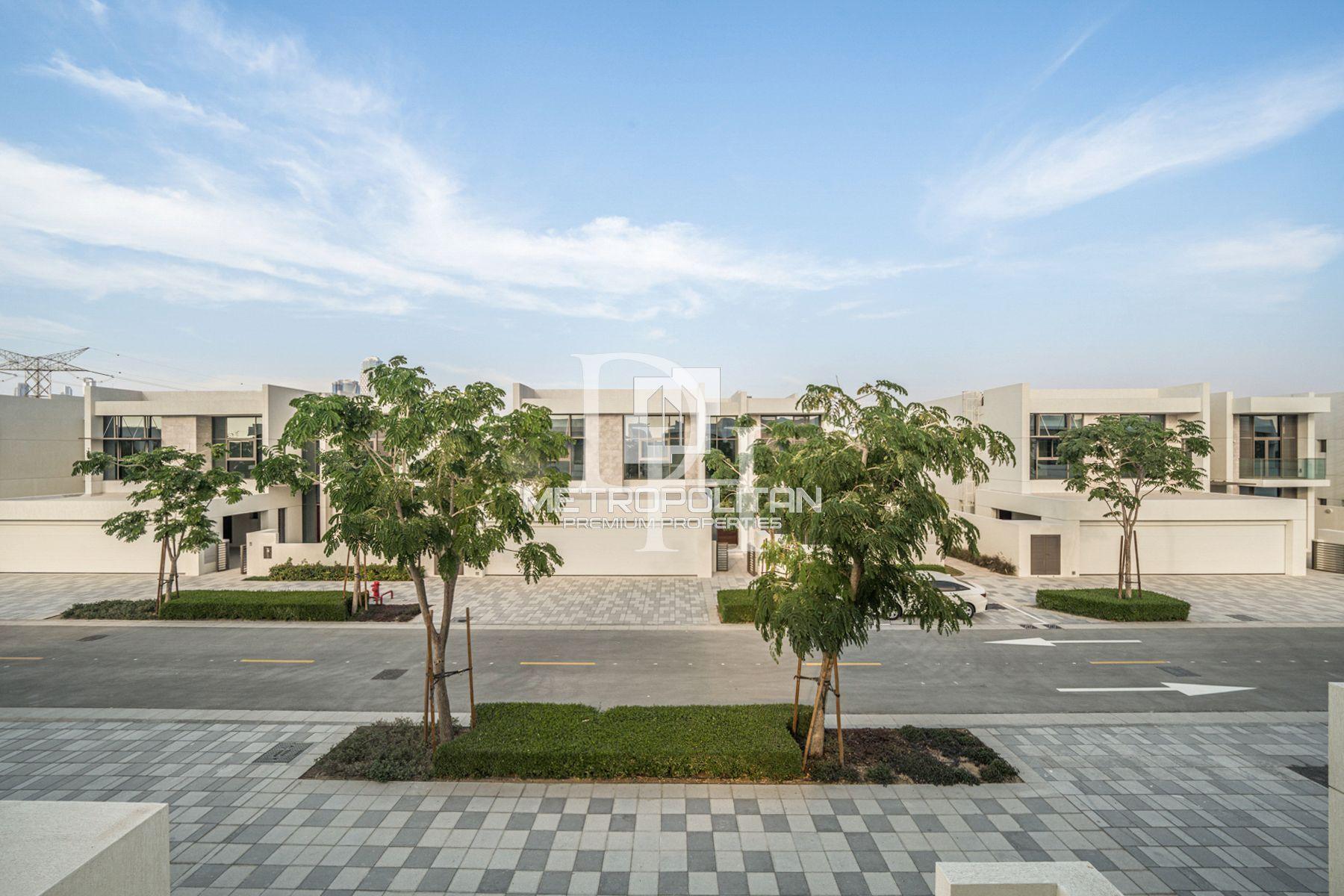 Будинок / Вілла, ОАЕ, Емірат Дубай, Дубай, 21 000 000 Dh фото 2