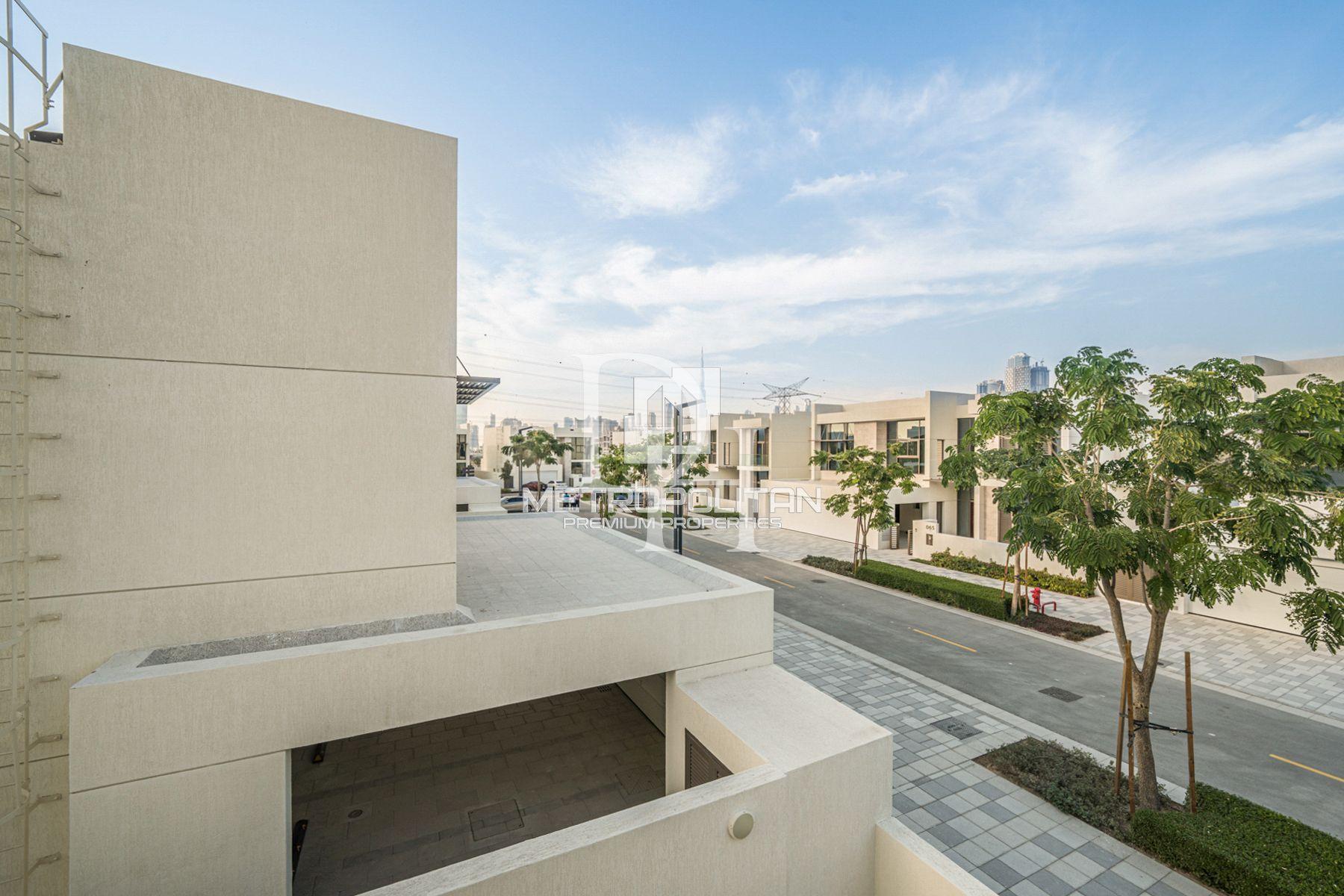 Будинок / Вілла, ОАЕ, Емірат Дубай, Дубай, 21 000 000 Dh фото 3